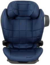 Автокрісло Avionaut MaxSpace Isofix Navy, 15-36 кг, 100-150 см